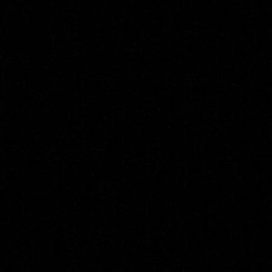 Meet your Posher, Damon